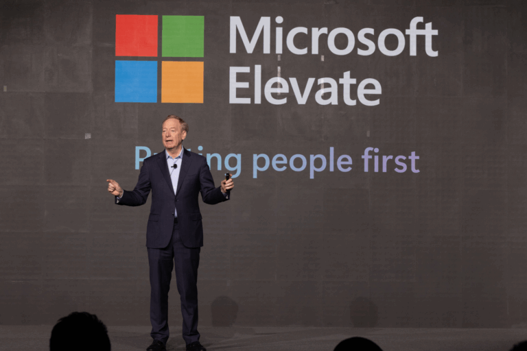 مايكروسوفت-تطلق-”-“microsoft-elevate-uae”