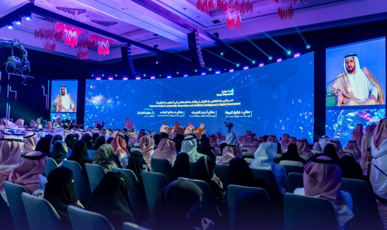 الربيعة:-نماذج-الحجز-رفعت-زوار-الروضة-إلى-54-ألفاً-يومياً