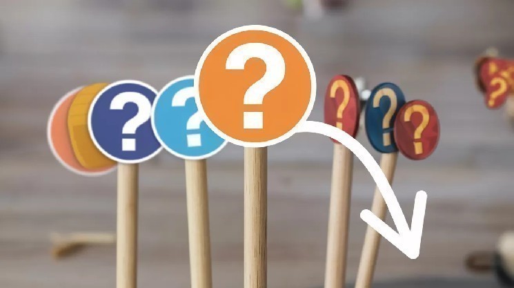 ما-هي-العملات-البديلة-الأكثر-انخفاضًا؟-شركة-التحليل-تعلن-عن-القائمة!-المفاجآت-كثيرة!