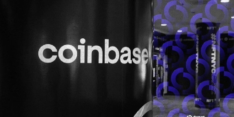 البنك-المركزي-الأيرلندي-يفرض-غرامات-على-coinbase-europe-بقيمة-24.8-مليون-دولار-بسبب-فشل-مكافحة-غسيل-الأموال