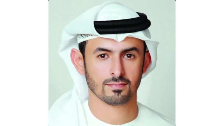 «غرفة-دبي»-تدعم-توسع-«بيمار»-الإيطالية-إلى-جورجيا-وأرمينيا