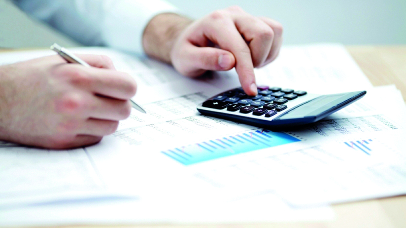 تغريم-مكاتب-محاسبة-2.5-مليون-درهم