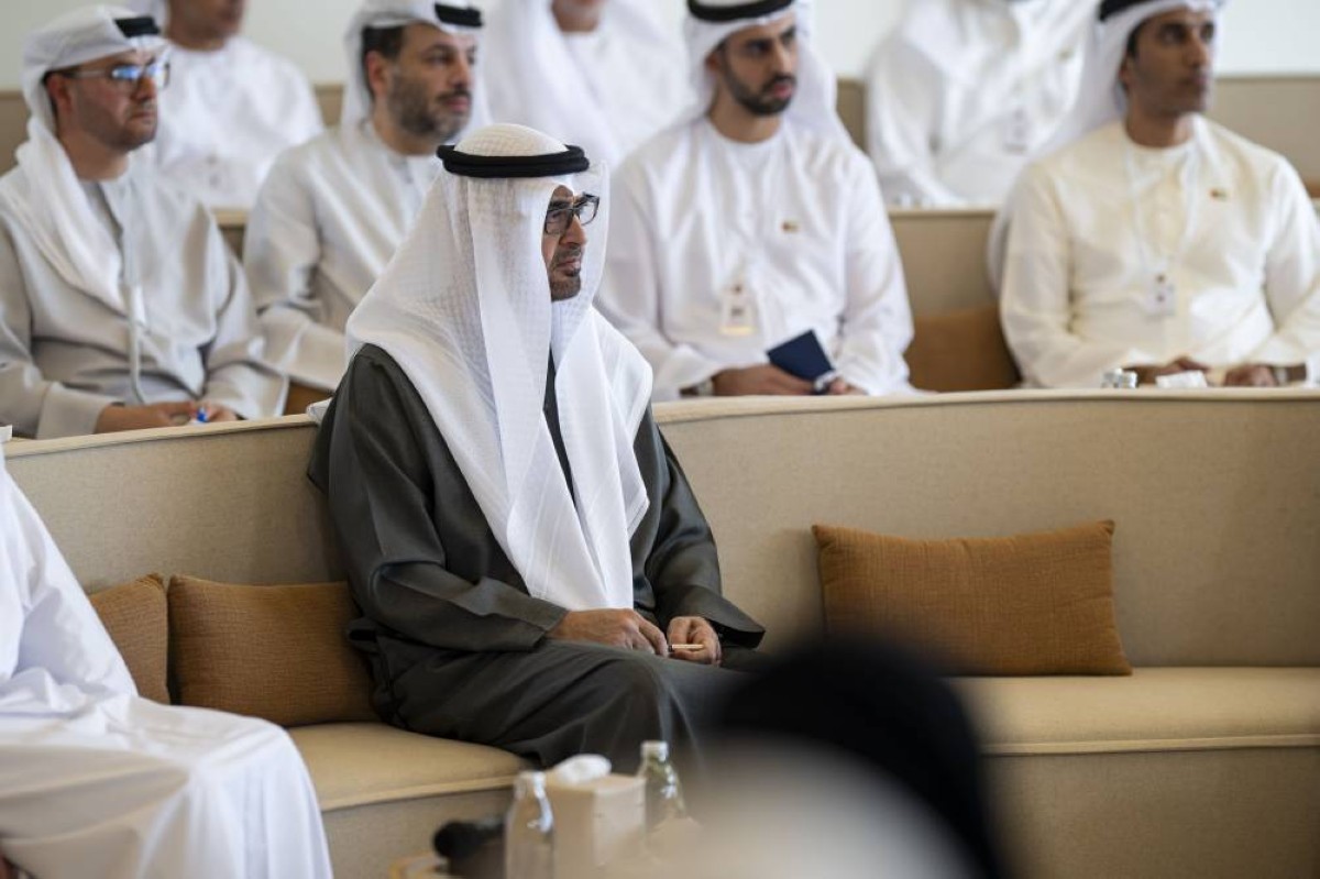 بتوجيهات-محمد-بن-زايد.-2026-عام-الأسرة-في-الإمارات