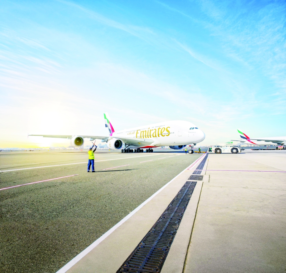 9.9-مليار-صافي-أرباح-طيران-الإمارات-في-6-أشهر