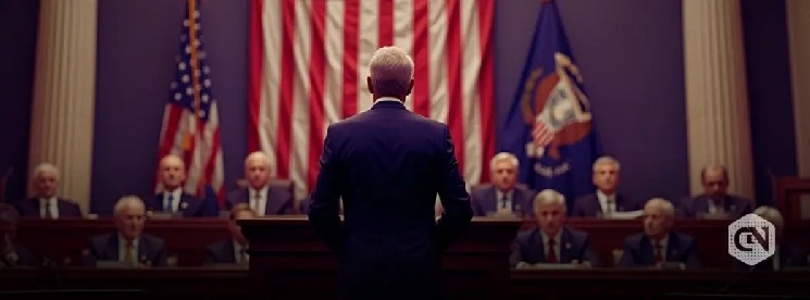 العملات-المستقرة-تعزز-المنافسة-على-الدفع:-محافظ-بنك-الاحتياطي-الفيدرالي-والر