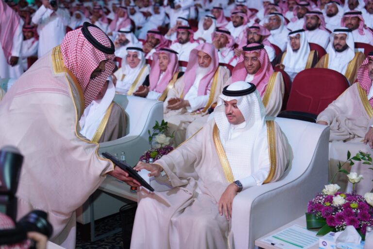 تدشين-9-مشاريع-مدرسية-بتكلفة-193-مليون-في-الأحساء