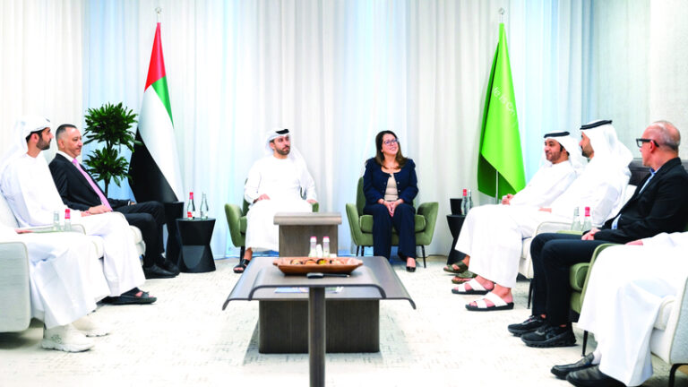 دمج-شواحن-للسيارات-الكهربائية-مع-محفظة-«سالك»-الإلكترونية