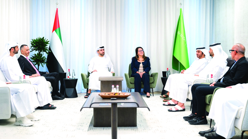 دمج-شواحن-للسيارات-الكهربائية-مع-محفظة-«سالك»-الإلكترونية