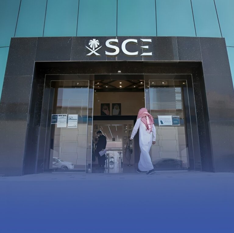 “الحقيل”-يشكّل-لجنة-للإشراف-على-انتخابات-“المهندسين”