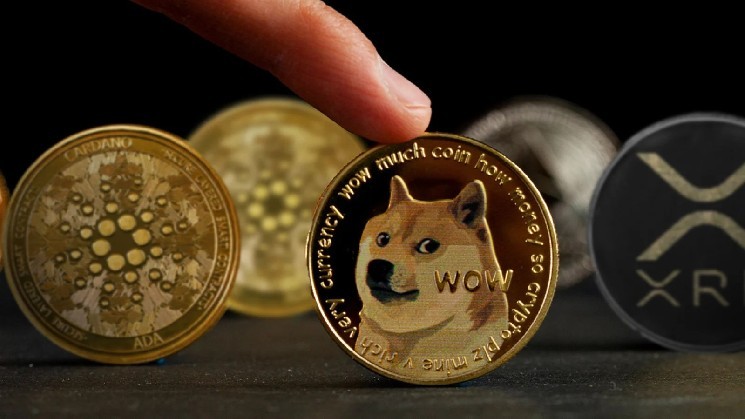 تم-الإعلان-عن-تاريخ-الإطلاق-المحتمل-لصناديق-الاستثمار-المتداولة-spot-dogecoin-(doge)!-إليكم-التفاصيل…