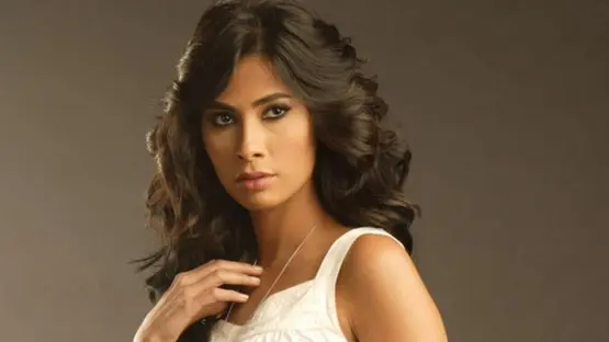 بعد-تداول-فيديو-قديم.روبي-تعلق-على-ارتباط-كريم-محمود-عبد-العزيز-ودينا-الشربيني