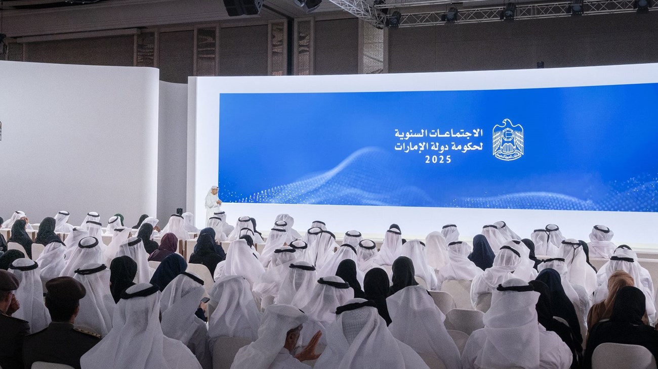 الإمارات-الأولى-عالمياً-بنمو-المتبرعين.-وبرنامج-«حياة»-يجري-أكثر-من-2034-عملية-زراعة-أعضاء