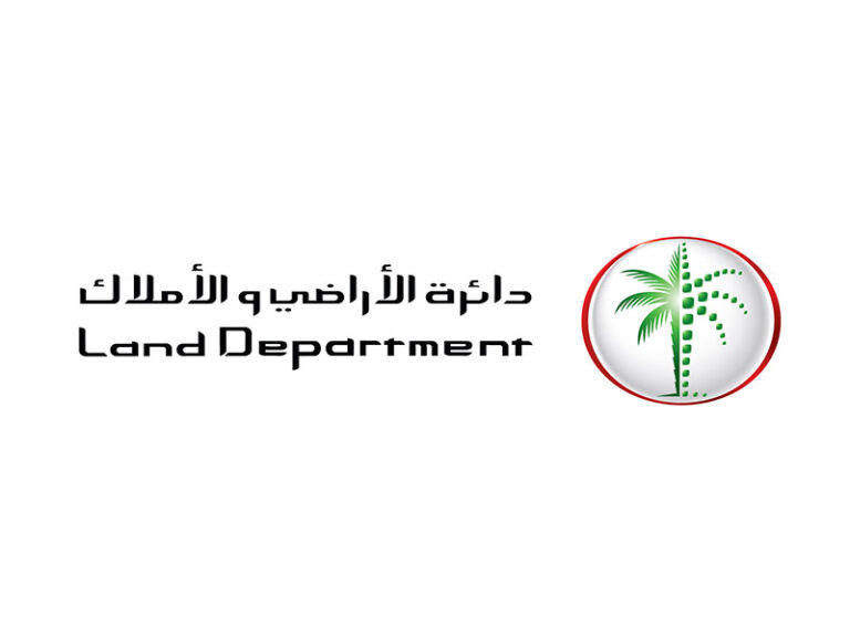 “أراضي-دبي”-تتلقى-798-شكوى-عقارية-وتخالف-51-جهة-خلال-أكتوبر