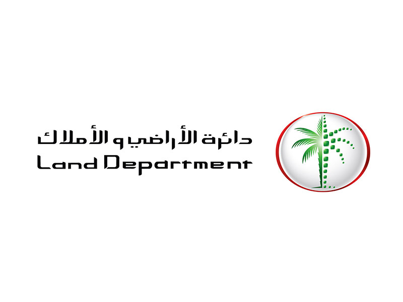 “أراضي-دبي”-تتلقى-798-شكوى-عقارية-وتخالف-51-جهة-خلال-أكتوبر