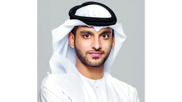 الشركات-العائلية-تسهم-بـ-60%-من-الناتج-المحلي-للإمارات