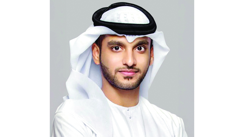 الشركات-العائلية-تسهم-بـ-60%-من-الناتج-المحلي-للإمارات