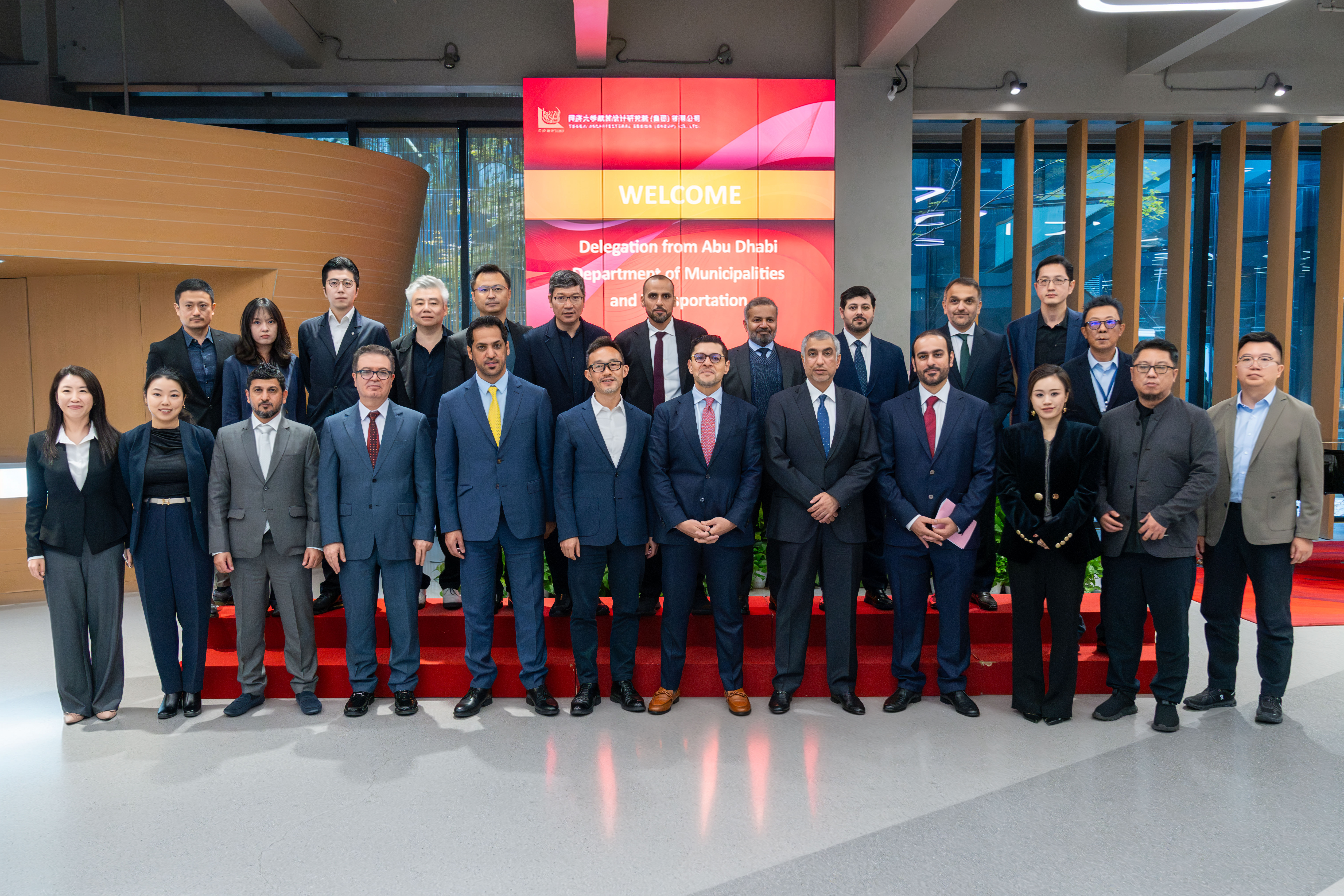 أبوظبي-تستكشف-“المدن-الإسفنجية”-وتقنيات-الذكاء-الاصطناعي-الحضرية-في-الصين