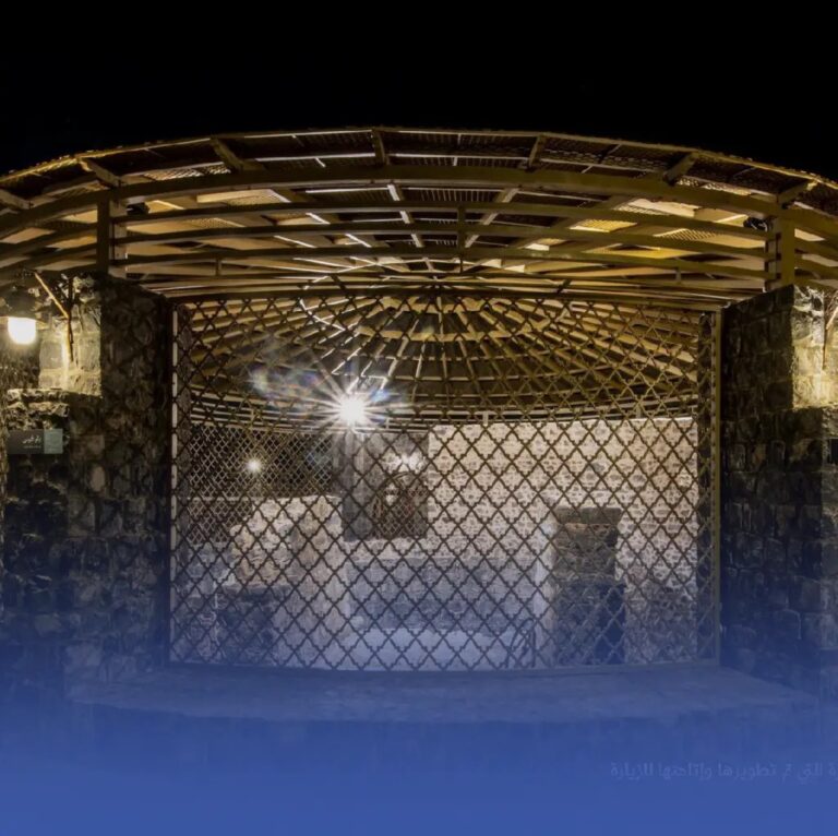 بدء-إجراءات-نزع-ملكية-مبانٍ-بمحيط-“بئر-غرس”-في-المدينة