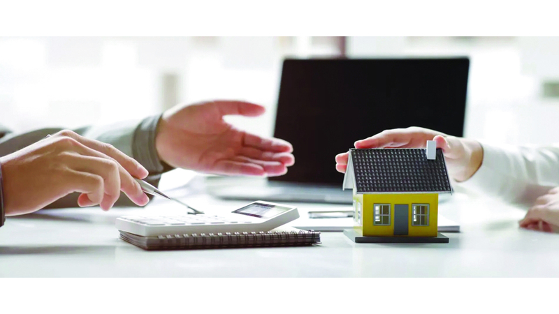 «مخاوف»-التقاعد-المبكر-تحرم-مواطنين-ومقيمين-التمويل-العقاري