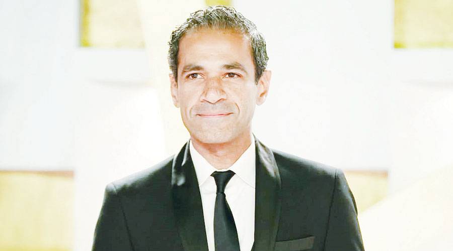 صدقي-صخر-فخور-بطرح-«قصر-الباشا»