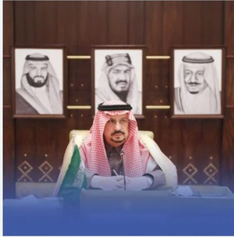 تدشين-181-مشروعًا-بيئيًا-ومائيًا-في-الرياض