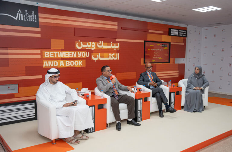 باحثون-أكاديميون:-من-الصعب-حصر-مسارات-القصيدة-العربية