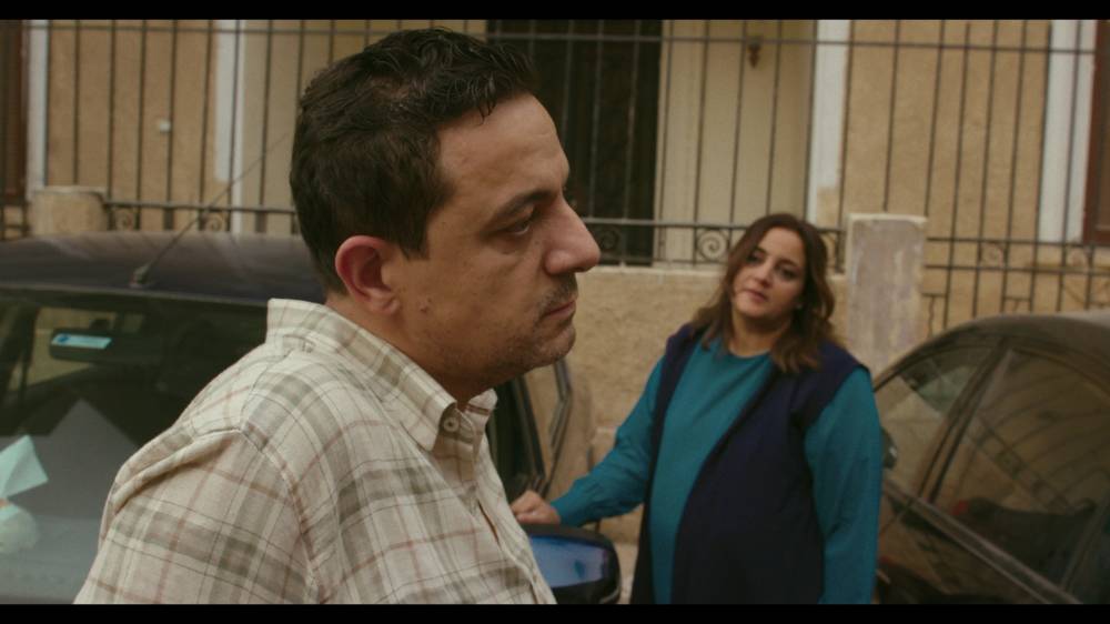 عرض-«صف-تاني»-في-«القاهرة-السينمائي»