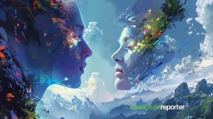 تتعاون-codexfield-مع-binance-wallet-لإطلاق-الخزائن-الذكية-المدعمة-بالذكاء-الاصطناعي