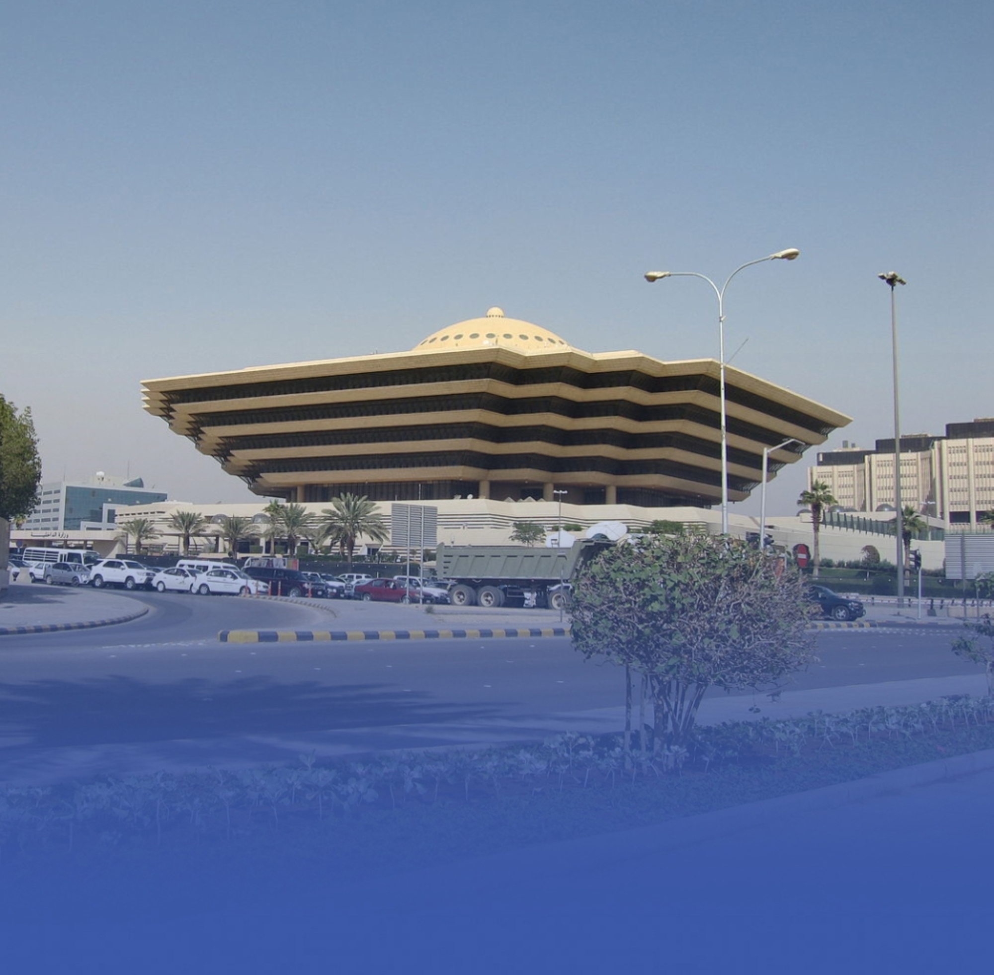 القتل-تعزيرًا-لإرهابيين-استهدفا-دور-عبادة-ومقار-أمنية