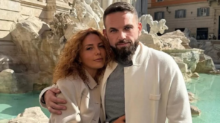 اختطاف-محتال-العملة-المشفرة-الروسي-في-دبي-وقتله-لعدم-دفع-الفدية