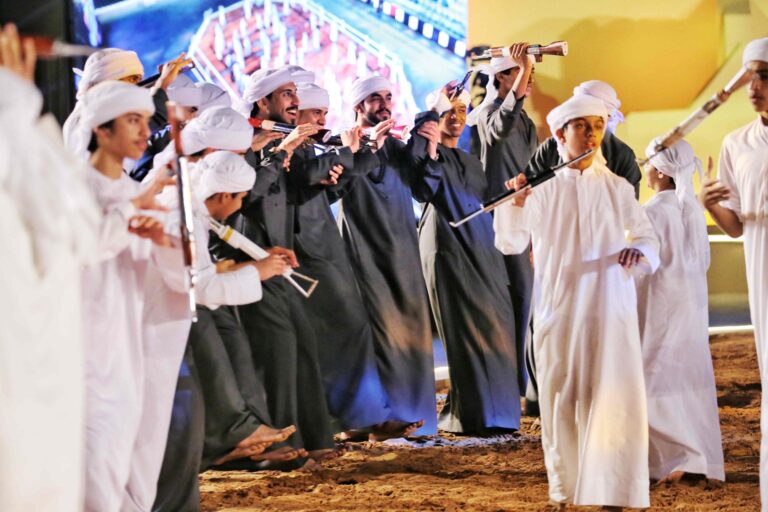 انطلاق-بطولة-فزاع-لليولة-وبرنامج-“الميدان”