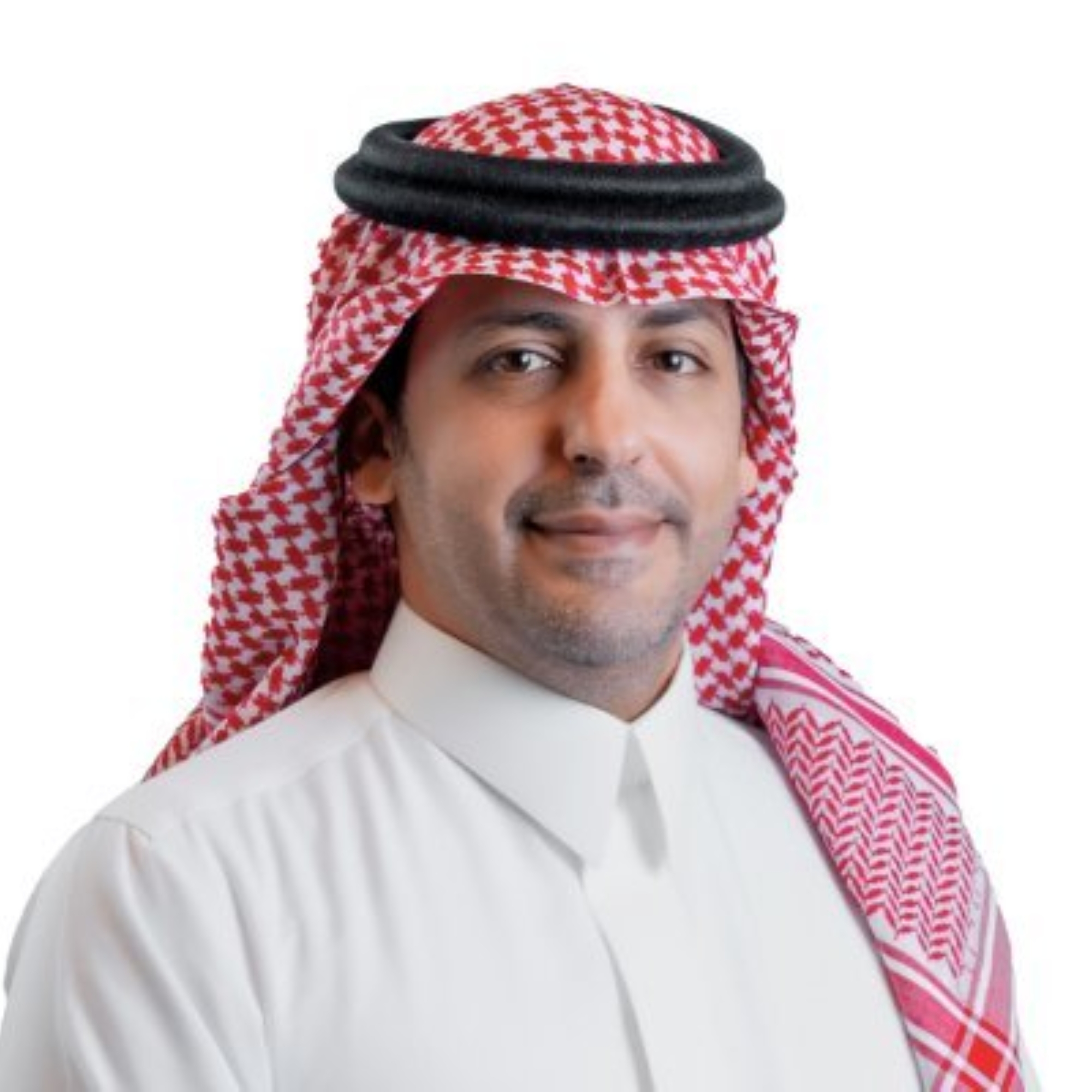 الفريح-متحدثاً-رسمياً-لـ”محمية-الملك-عبدالعزيز”