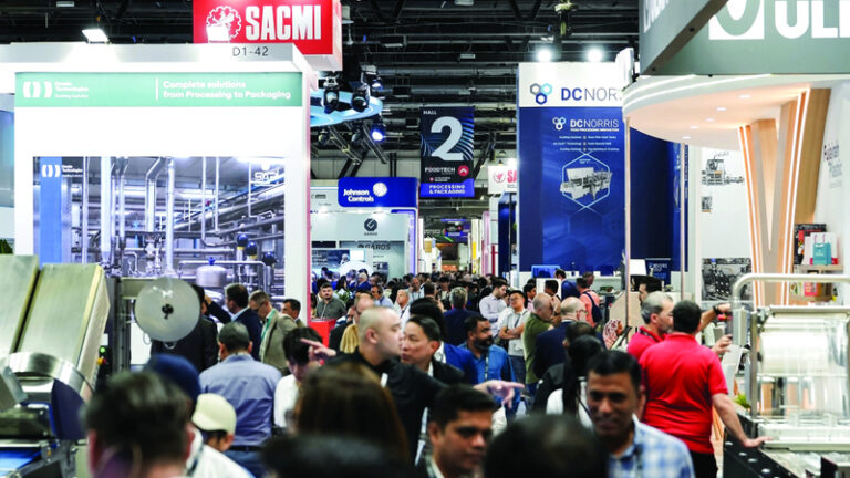 %25-نمواً-سنوياً-في-مبيعات-منتجات-التعبئة-والتغليف-المستدامة-للأغذية-بالإمارات