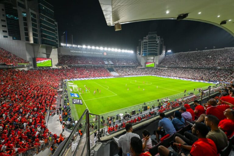 رابطة-المحترفين-:-السوبر-المصري-في-أبوظبي-تجاوز-مليار-مشاهدة