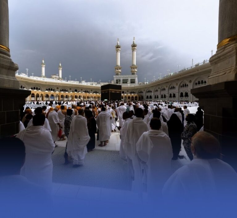 فتح-باب-التأهيل-لمتعهدي-الإعاشة-لحج-1447هـ