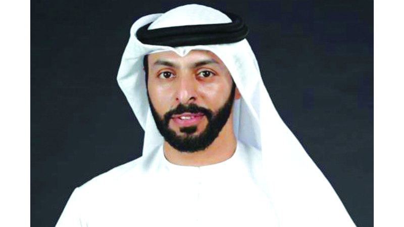 3-عوامل-تدعم-النمو-المتواصل-للعقارات-السكنية-في-أبوظبي