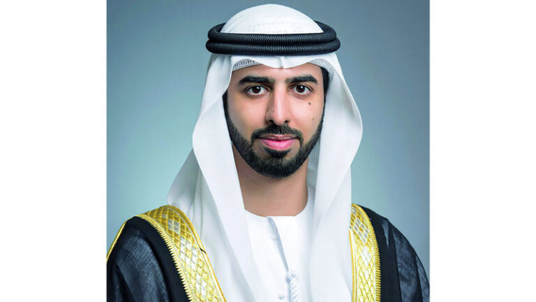 «دبي-للاقتصاد-الرقمي»-تدعم-تأسيس-ونمو-582-شركة-ناشئة-خلال-9-أشهر