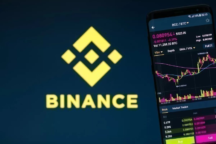 تعلن-منصة-binance-لتبادل-البيتكوين-عن-إدراج-عملتين-بديلتين-في-زوج-usdc!-هنا-هي-التفاصيل