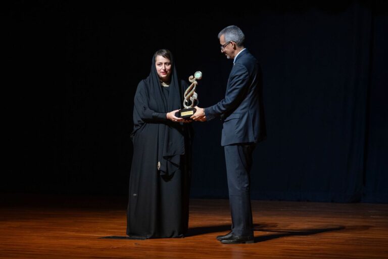 حور-القاسمي-سفيرةً-فوق-العادة-للثقافة-العربية-لعامي-2025–2026