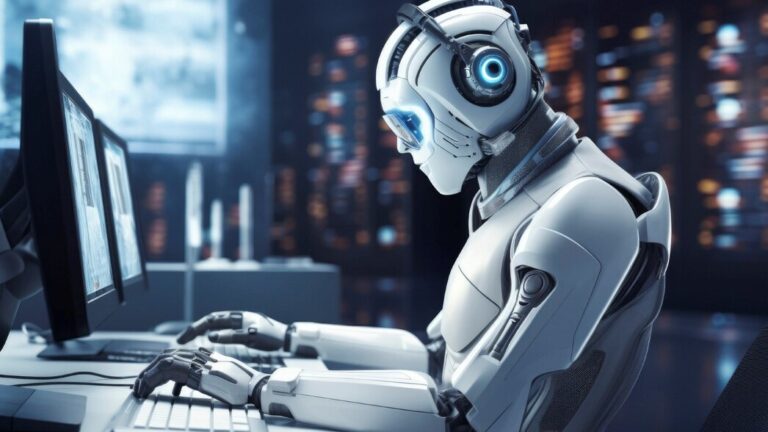 سمات-دقيقة-تفضح-نصوص-الذكاء-الاصطناعي-على-وسائل-التواصل