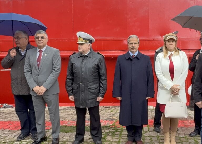 الإمارات-تواصل-حضورها-العلمي-في-القارة-القطبية-الجنوبية-ضمن-البعثة-البلغارية-الـ34