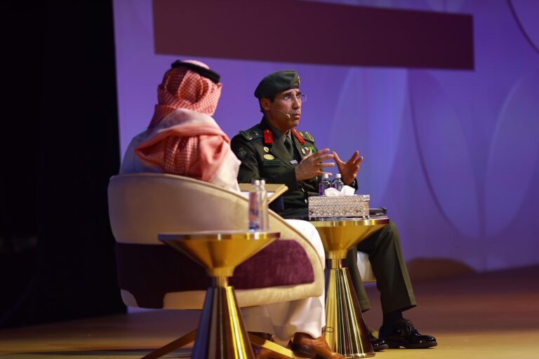 “الجوازات”:-خطط-تطويرية-لتعزيز-كفاءة-استقبال-الحجاج