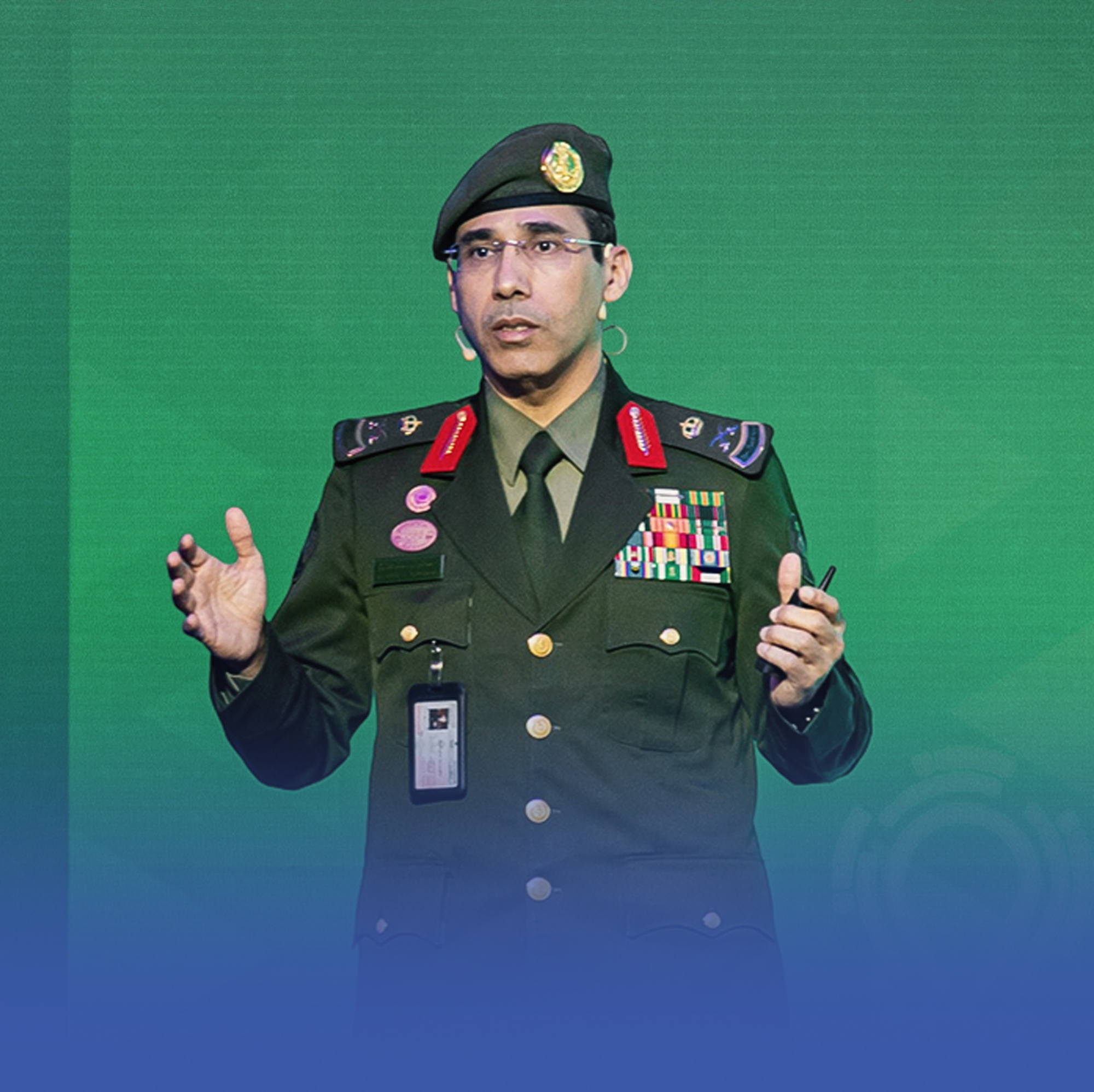 الجوازات:-“طريق-مكة”-هدية-القيادة-للحجاج-وضيوف-الرحمن