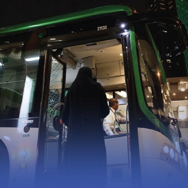 حافلات-الرياض-تخدم-100-مليون-راكب