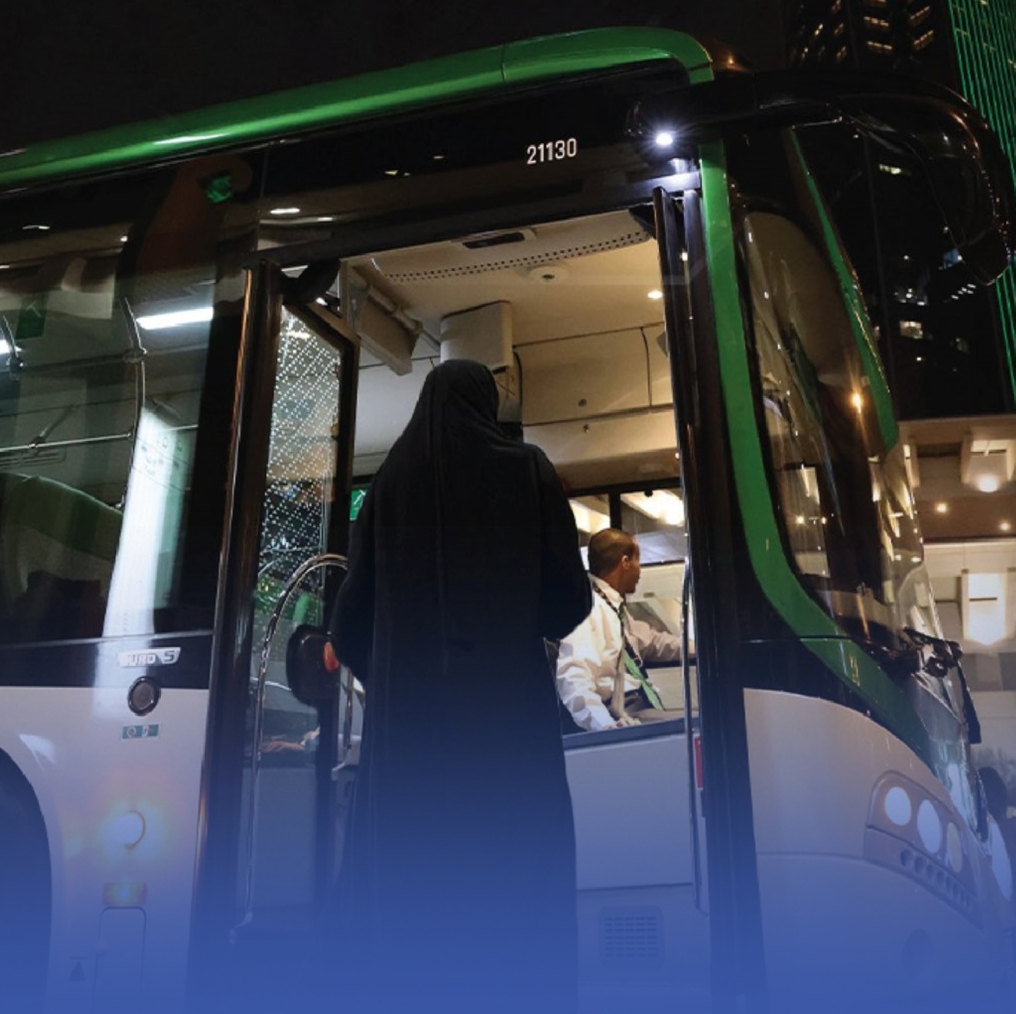 حافلات-الرياض-تخدم-100-مليون-راكب