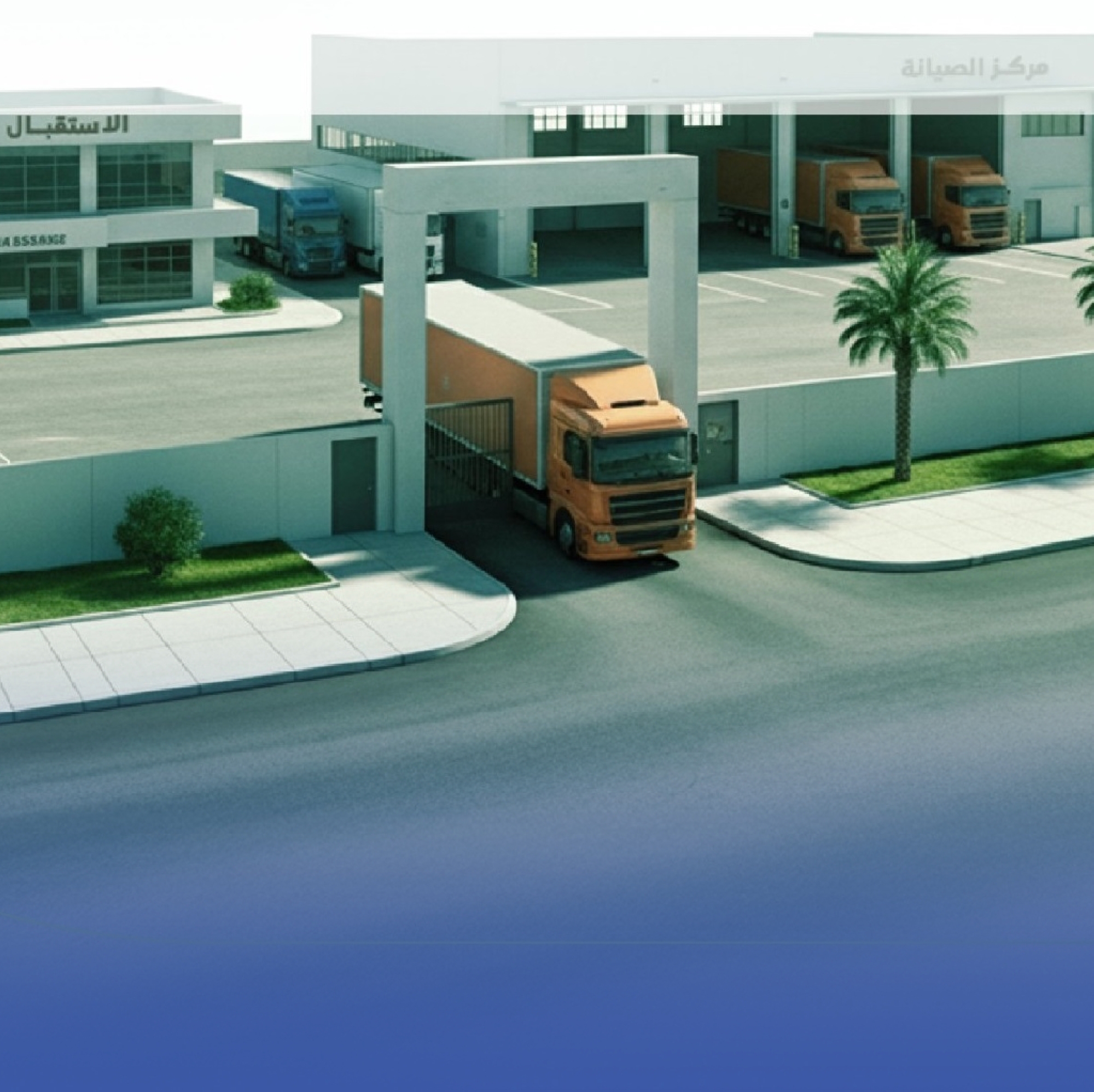 اعتماد-ضوابط-جديدة-لمراكز-خدمات-النقل