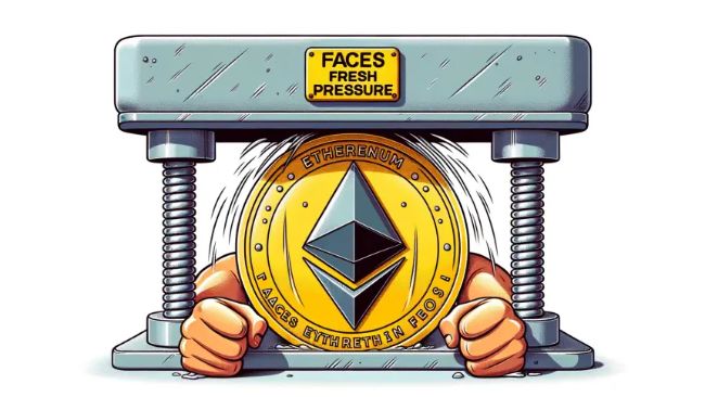تراجع-ethereum-يصل-إلى-الدعم-–-هل-سيتدخل-الثيران-للدفاع-عن-المنطقة؟
