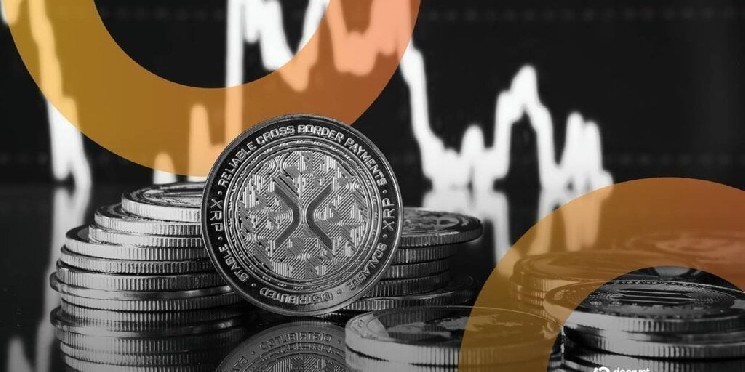 من-المحتمل-أن-يبدأ-صندوق-canary-xrp-etf-التداول-هذا-الأسبوع-بعد-تقديمه-إلى-هيئة-الأوراق-المالية-والبورصة