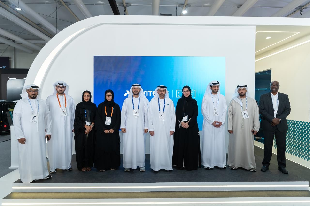 “النقل-المتكامل”-يطلق-أول-منصة-إقليمية-لإدارة-تشغيل-المركبات-ذاتية-القيادة