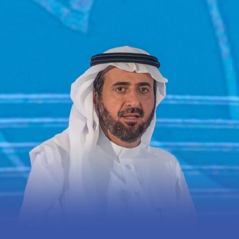 الربيعة:-إنجاز-تعاقدات-لمليون-حاج-قبل-ستة-أشهر-من-الموسم